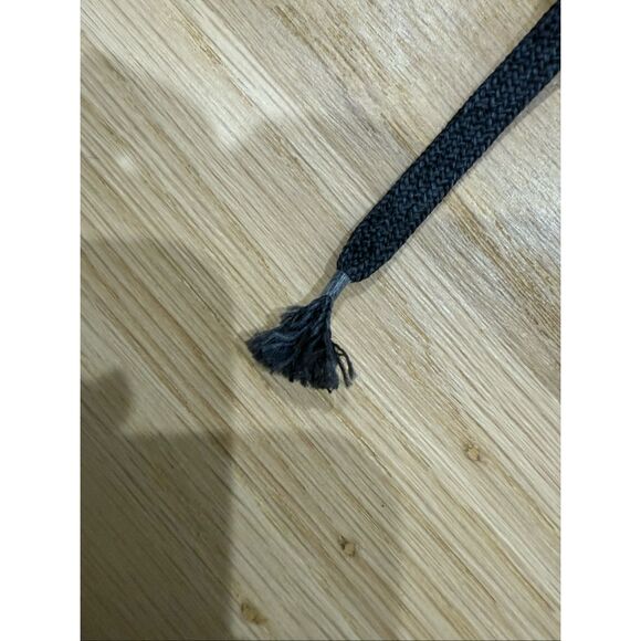 Allbirds Tree Toppers Womens Size 8 - Picture 7 of 7